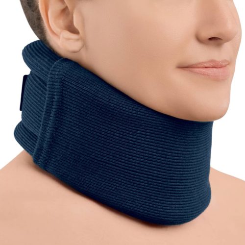 Collier-C2-One-Plus Collier cervical C2 One Plus - grandes tailles